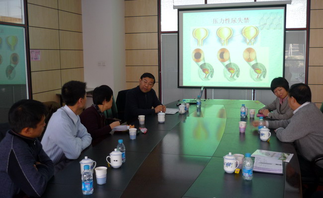 大连化学物理研究所,中科院大连化学物理研究所
